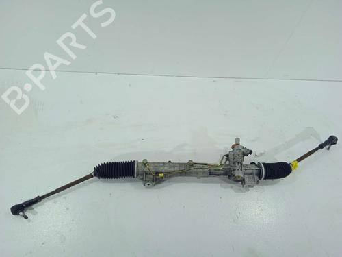 Steering rack CITROËN C8 (EA_, EB_) | BP22699259M22 - Image 5