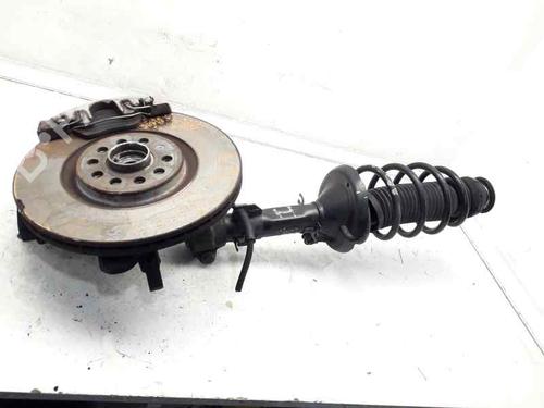 other-audi-tt-8n3-1998-1999-2000-2001-2002-2003-2004-2005-2006-2007-13962837 main image