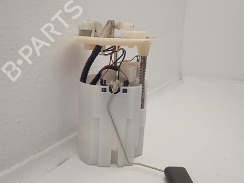 Fuel pump SMART FORFOUR Hatchback (453) 0.9 (453.044, 453.053) | BP34137937M76 - Image 2