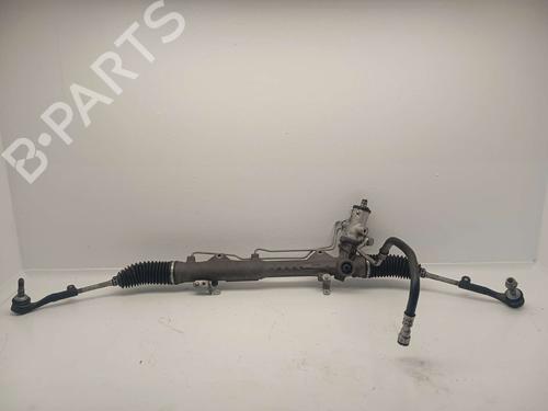 Used Steering rack BMW 3 (E90) 320 d (163 hp) 31615040