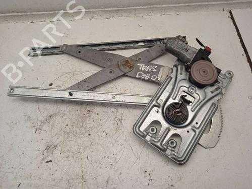 rear-right-window-mechanism-chrysler-300m-lr-4574107-1998-1999-2000-2001-2002-2003-2004-11156849 main image