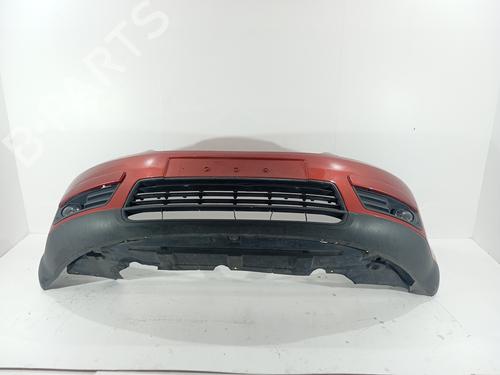 Front bumper FORD FOCUS C-MAX (DM2)  | BP19780906C7 