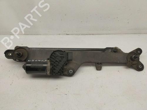 front-wiper-motor-kia-carnival-i-up-981104d000-1998-1999-2000-2001-4356339 main image