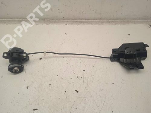 BP11157179C101 main image