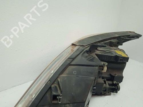 Right headlight HYUNDAI GENESIS Coupe 3.8 | BP34632722C29 - Image 5