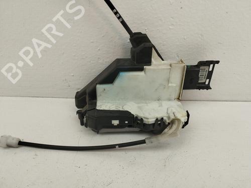 BP17074056C99 main image