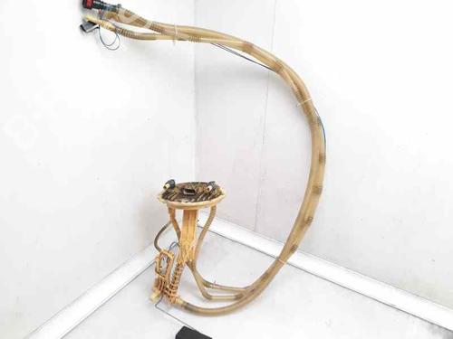 fuel-pump-chrysler-300c-lx-le-27-2004-4327385 main image