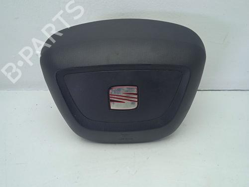 driver-airbag-seat-ibiza-iv-6j5-6p1-2008-2009-2010-2011-2012-2013-2014-2015-2016-2017-31620823 main image