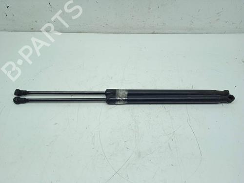 other-audi-a3-8p1-8p3827552-2003-2004-2005-2006-2007-2008-2009-2010-2011-2012-2013-15280926 main image