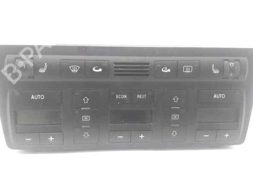 climate-control-audi-a8-d2-4d2-4d8-4d0820043q-1994-1995-1996-1997-1998-1999-2000-2001-2002-2003-2004-2005-4274382 main image
