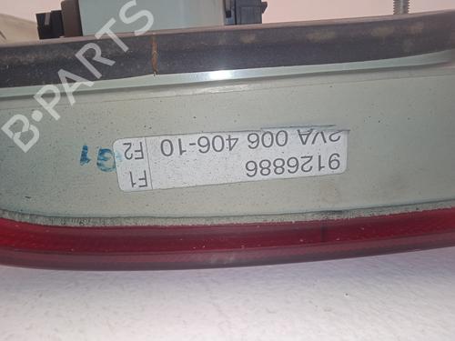 Right taillight VOLVO 940 II (944) 2.3 ti | BP21266676C35 
