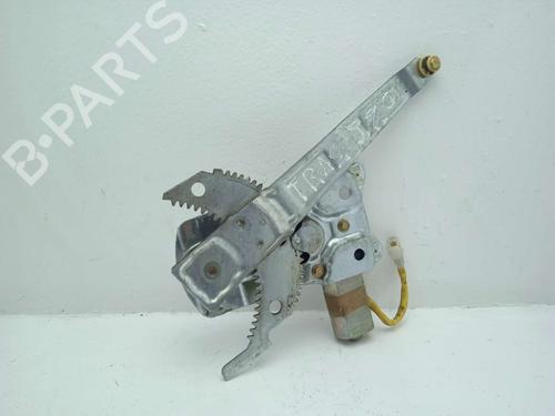 BP4344132C24 main image