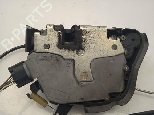 Front left window mechanism BMW 3 Coupe (E46)  | BP11152701C22  - Image 6
