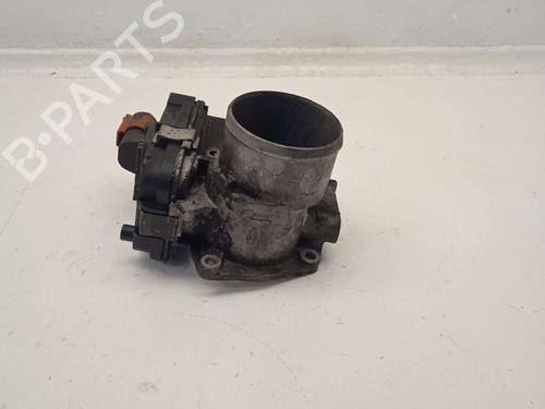 Throttle body FIAT DUCATO Platform/Chassis (250_) 120 Multijet 2,3 D | BP40096559M82 - Image 4