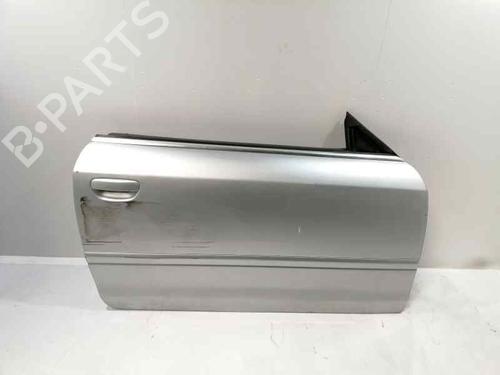Used Right front door AUDI A4 B6 Convertible (8H7) [2002-2009]  4357216