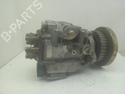 Einspritzpumpe für Einspritzpumpe VW PASSAT B5.5 (3B3) [2000-2005] 35900816 35900816