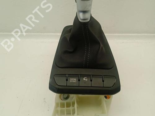 Gear lever KIA RIO IV (YB, SC, FB) 1.0 T-GDI 100 | BP40095850M90 - Image 2