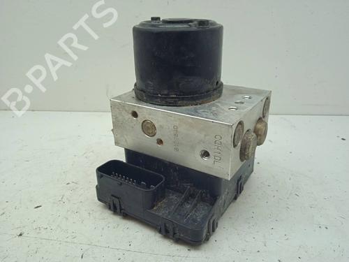 abs-pump-kia-carnival-i-up-eak0105l48-1998-1999-2000-2001-4274511 main image