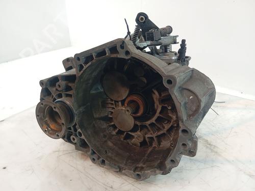 Used Gearbox Gearbox VW PASSAT B6 (3C2) 2.0 TDI 16V (140 hp) 36432622 36432622