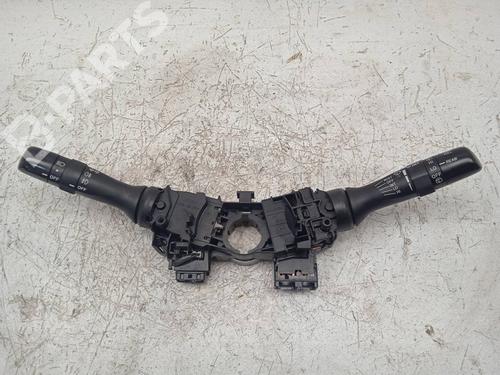 Used Switch Switch TOYOTA PRIUS Liftback (_W2_) 1.5 Hybrid (NHW20_, NHW20R) (112 hp) 11164048 11164048