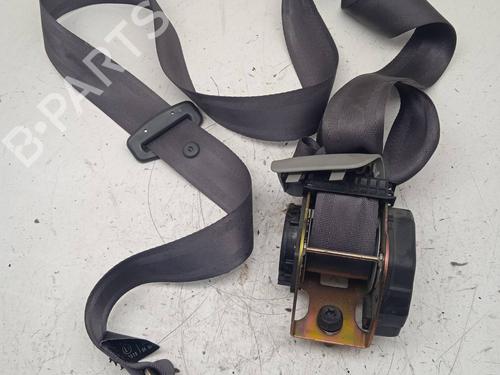 rear-right-belt-tensioner-jaguar-x-type-i-x400-00063774b-2001-2002-2003-2004-2005-2006-2007-2008-2009-11156947 main image