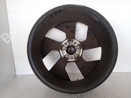 Fælk VW TAIGO (CS1) 1.0 TSI | BP34402494C45  - Image 5