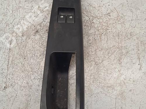 BP11163990C106 main image