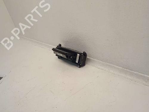 Commande Chauffage HONDA FR-V (BE)  | BP31617312I5 