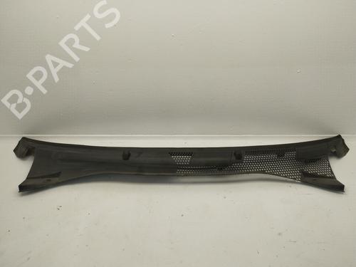 Torpedoplade FIAT 500 (312_) [2007-2026]  31616766