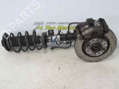 BP13962018O1 main image