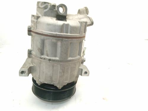 Used AC compressor AC compressor 11155224 11155224