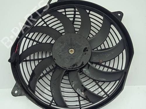 radiator-fan-tata-indica-0597429-1998-11165501 main image