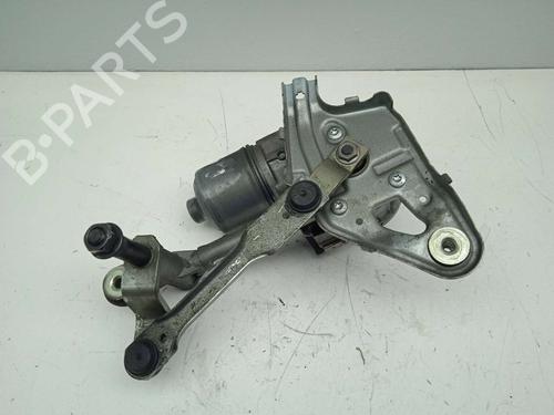 front-wiper-motor-peugeot-5008-0u_-0e_-9671062380-2009-2010-2011-2012-2013-2014-2015-2016-2017-15904744 main image