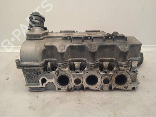 Used Cylinder head MERCEDES-BENZ CLK (C208) CLK 320 (208.365) (218 hp) 11159657