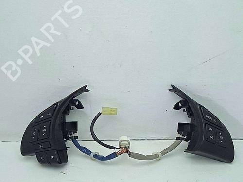 ratbetjening-mazda-6-estate-gj-gl-2012-31620206 main image