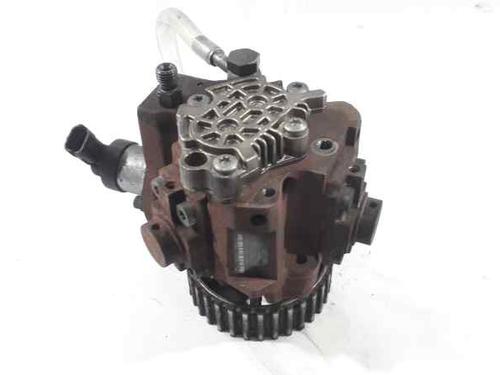 Injection pump RENAULT MEGANE II (BM0/1_, CM0/1_) 1.9 dCi (BM0G, CM0G) | BP4667439M78