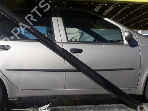 AC compressor FIAT PUNTO (188_) 1.3 JTD 16V | BP22928633M34