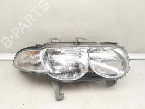 Used Right headlight ROVER 45 I Hatchback (RT) 1.6 (109 hp) 4266419
