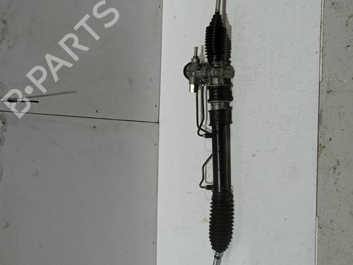 Used Steering rack Steering rack 4317657 4317657