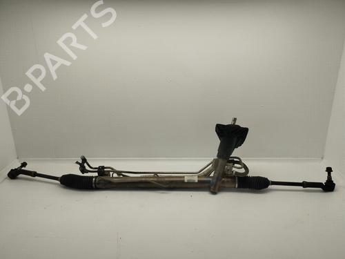 BP19573174M22 main image