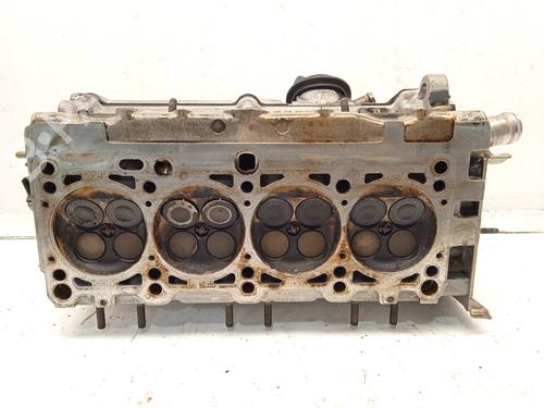 Cylinder head AUDI A8 D2 (4D2, 4D8) S8 quattro | BP11147872M5