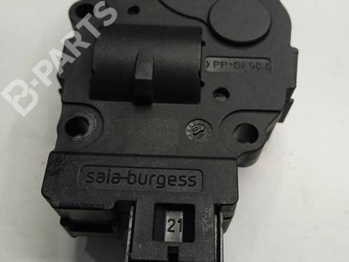 Electronic module BMW 3 (E90) 320 d | BP11158217M83