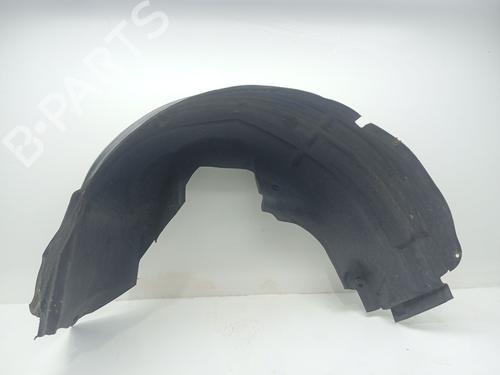 Used Wheel arch Wheel arch 39434068 39434068