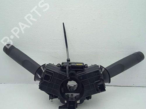 Headlight switch OPEL ASTRA J (P10)  | BP31664450I24  - Image 7