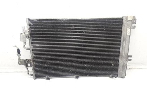 Used AC radiator AC radiator 11151306 11151306