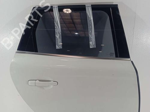 Used Right rear door VOLVO XC60 I SUV (156) [2008-2018]  24034362