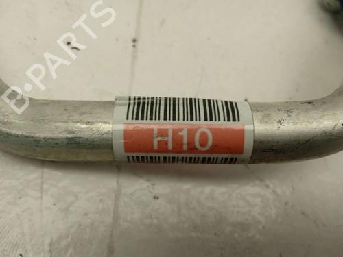 AC pipe KIA RIO IV (YB, SC, FB) 1.0 T-GDI 100 | BP40095929M126 - Image 3