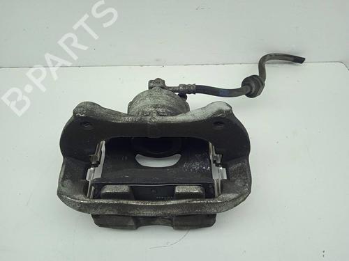 Right front brake caliper OPEL ASTRA J (P10) 2.0 CDTI (68) | BP11569543M104