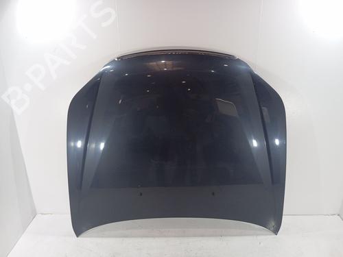 Capot Capot CHEVROLET EPICA (KL1_) [2004-2011] 34438714 34438714