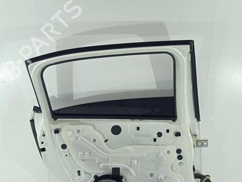 Dør venstre bagtil CITROËN C3 III (SX) 1.2 VTi 82 | BP32474781C4 - Image 4